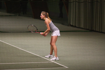 Anna Klasen 1124 - 13. Offenes Weihnachtsturnier 2010